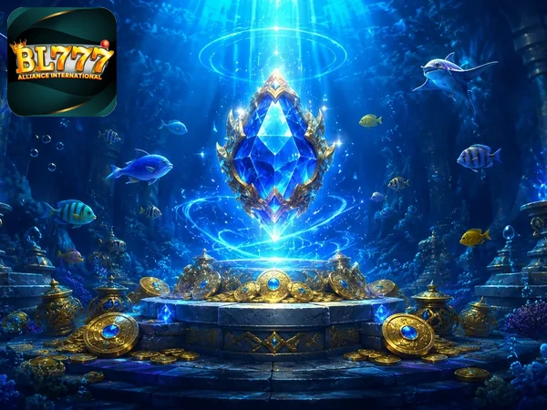 Cannon Fishing screenshot 1