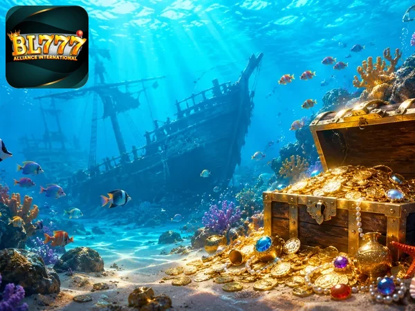 Cannon Fishing screenshot 4