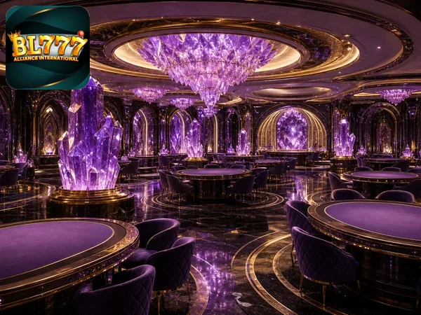 Midas Fortune image 1