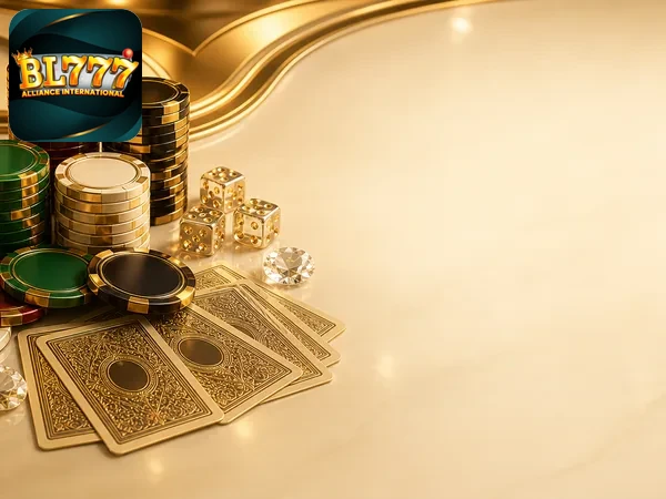 Midas Fortune image 2