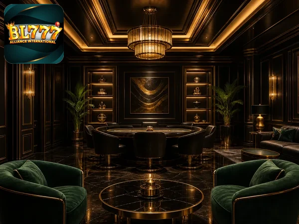Midas Fortune image 3