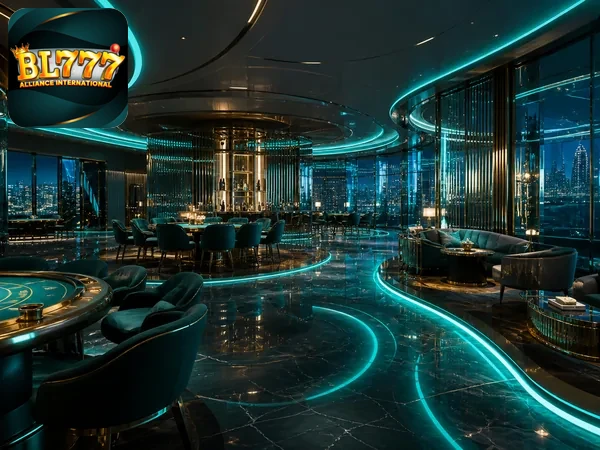 Midas Fortune image 4